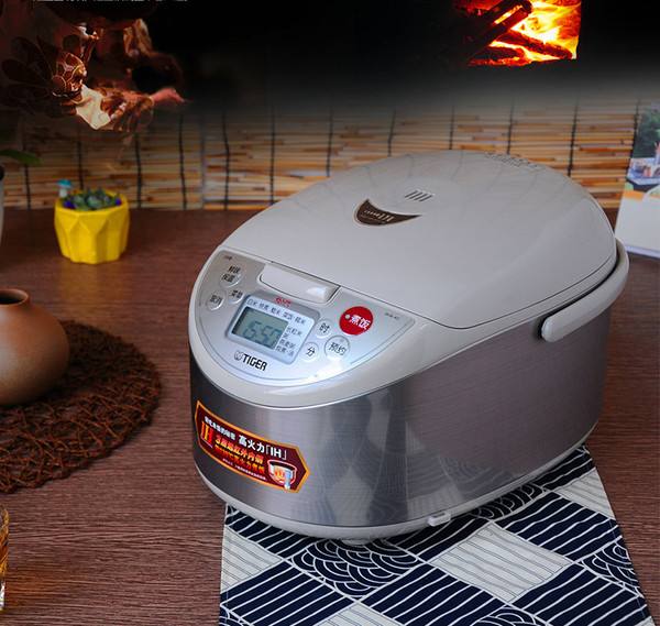 �a(ch��n)Ʒ���Q